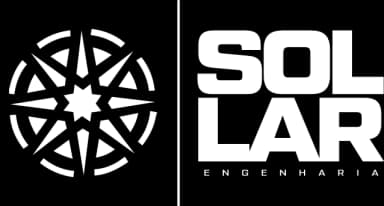 Sollar Engenharia Elétrica