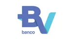 Banco parceiro 1