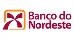 Banco parceiro 6